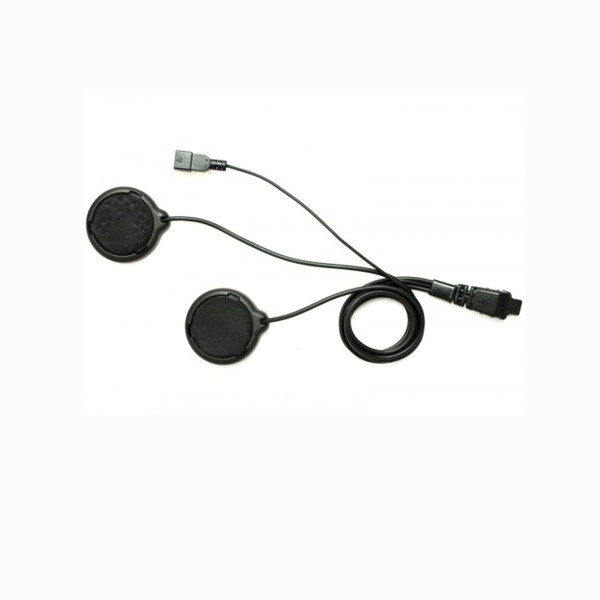 SENA Sena SMH5-A0307 Slim Speakers